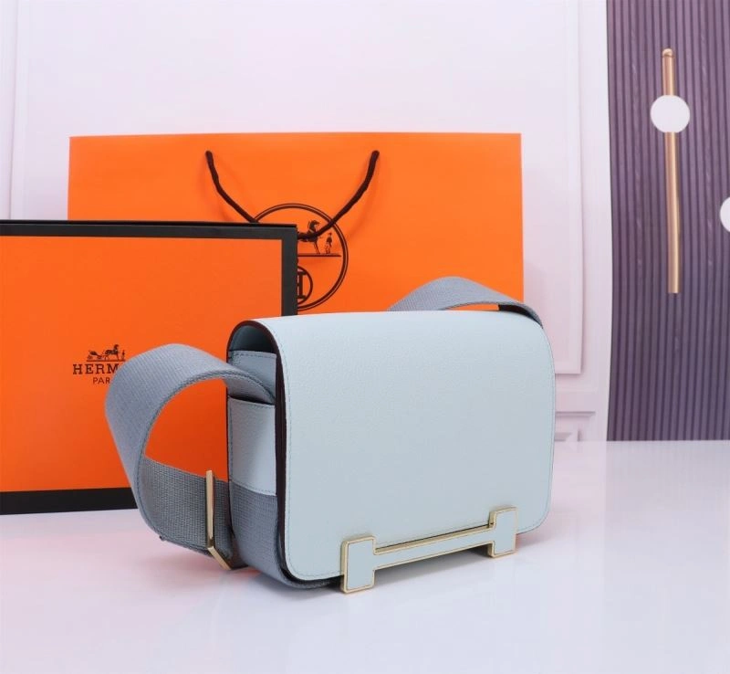 Hermes Other Bags FlexibleFit 89326