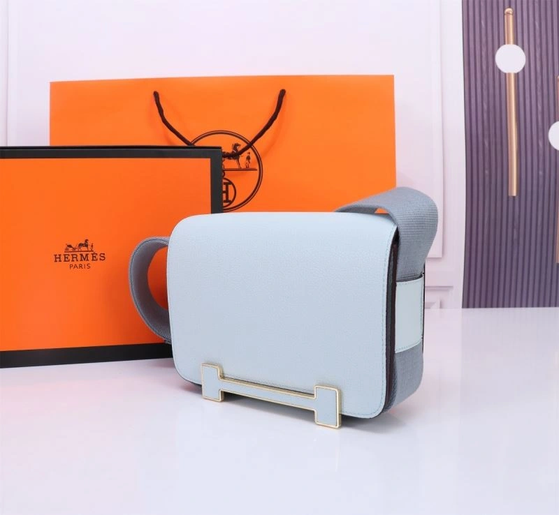 Hermes Other Bags FlexibleFit 89326
