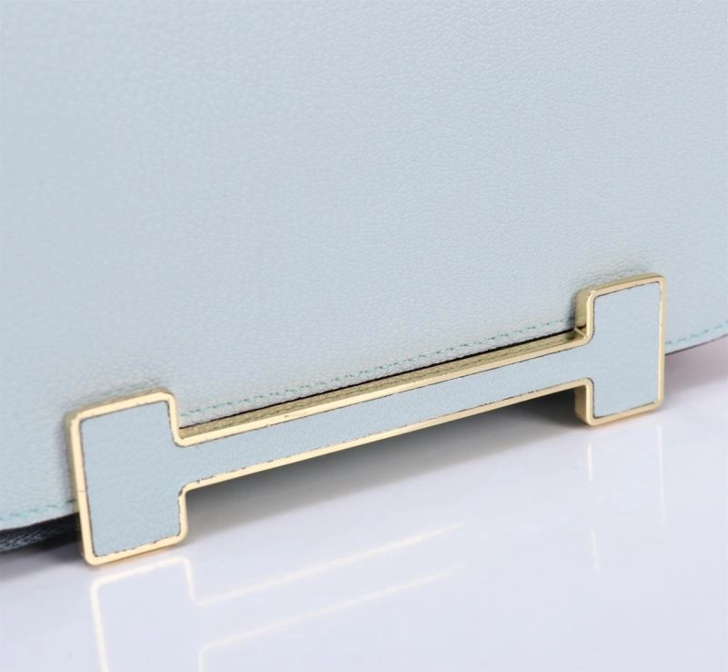 Hermes Other Bags FlexibleFit 89326