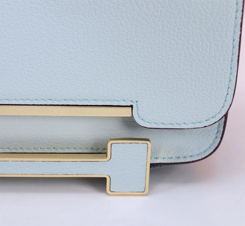 Hermes Other Bags FlexibleFit 89326