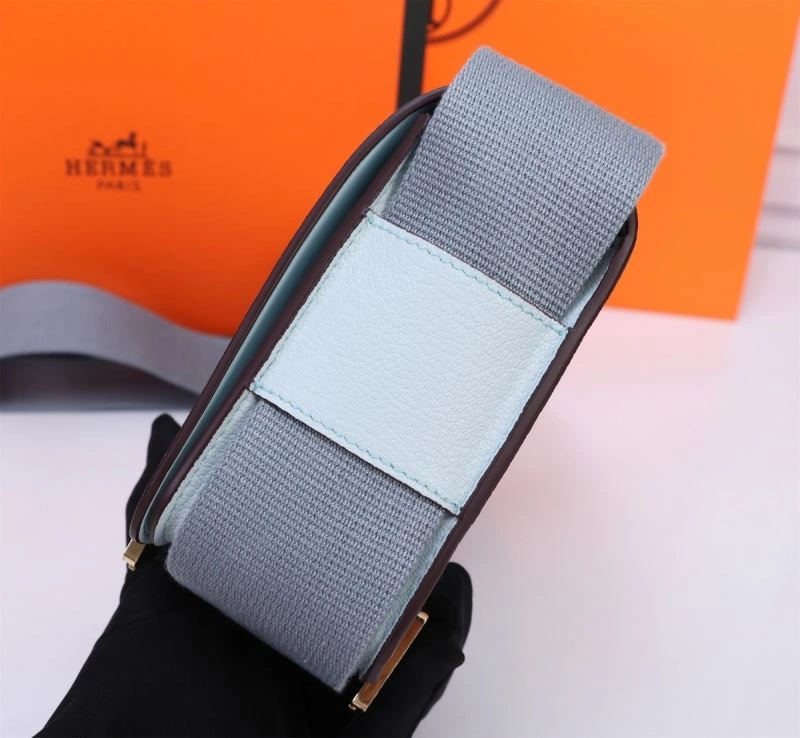 Hermes Other Bags FlexibleFit 89326