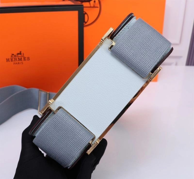 Hermes Other Bags FlexibleFit 89326