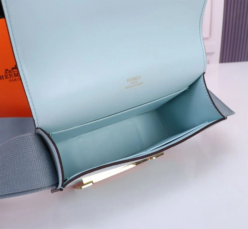 Hermes Other Bags FlexibleFit 89326
