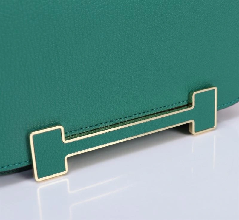 Hermes Other Bags ModernLook 89330