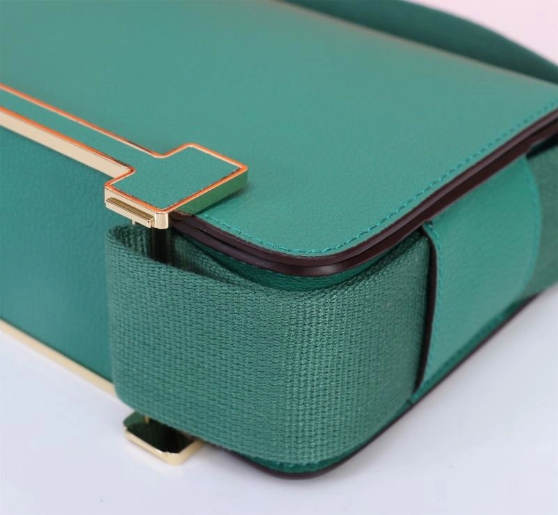 Hermes Other Bags ModernLook 89330