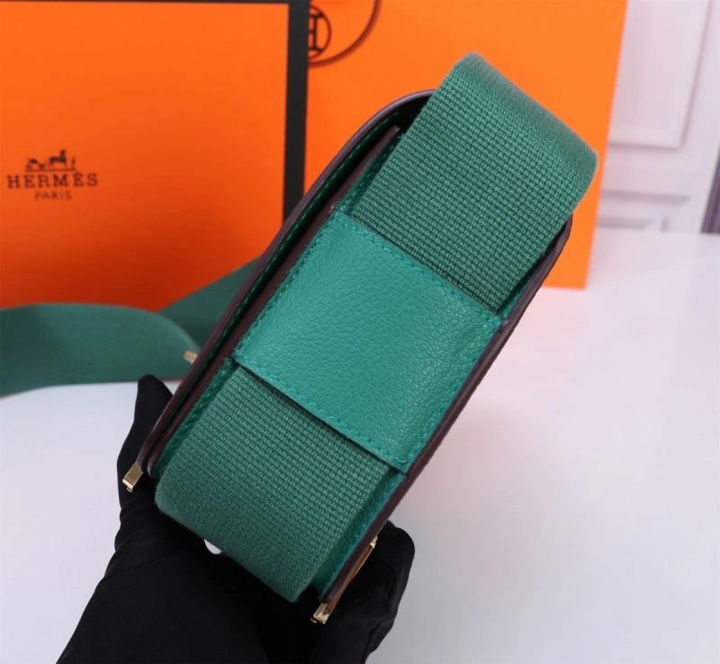 Hermes Other Bags ModernLook 89330