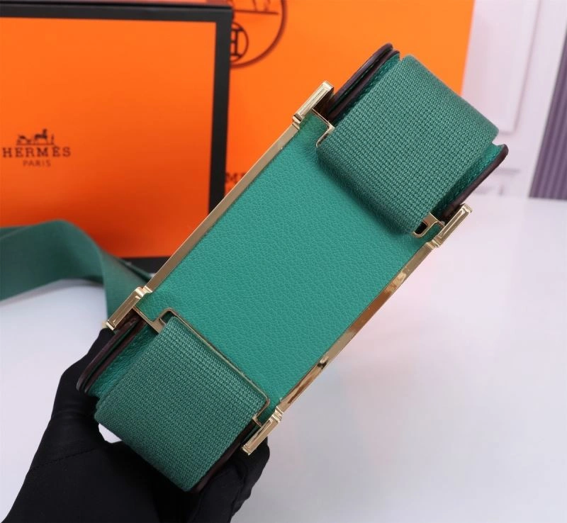 Hermes Other Bags ModernLook 89330
