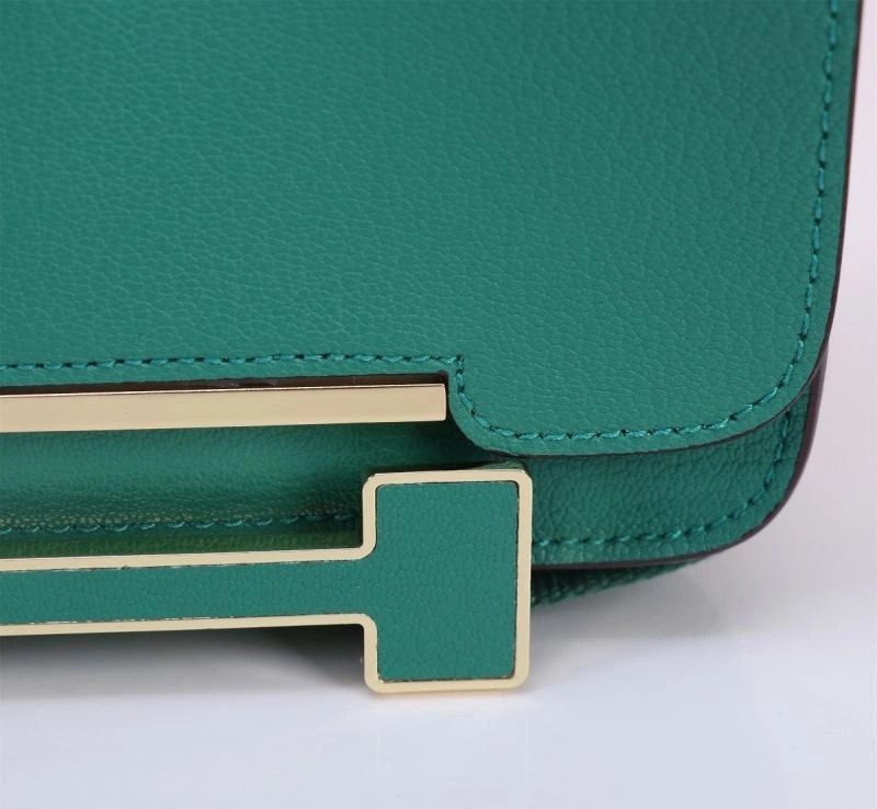 Hermes Other Bags ModernLook 89330