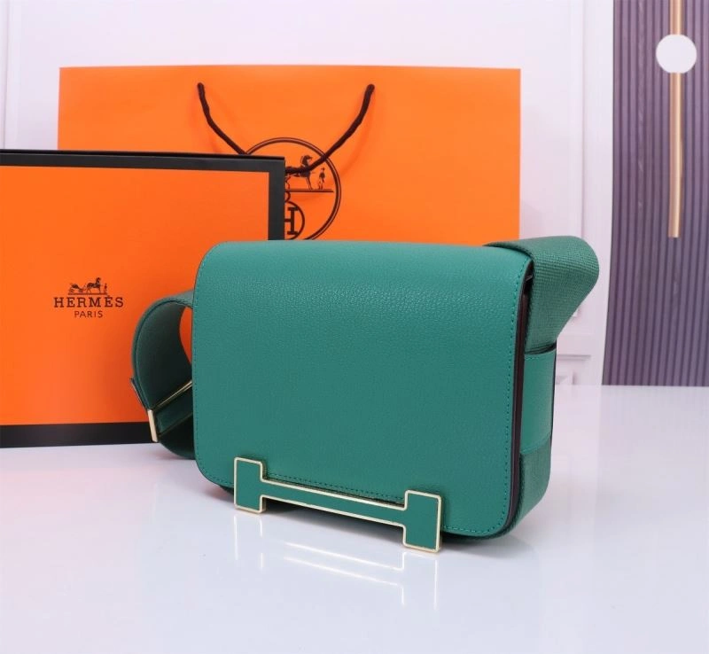Hermes Other Bags ModernLook 89330