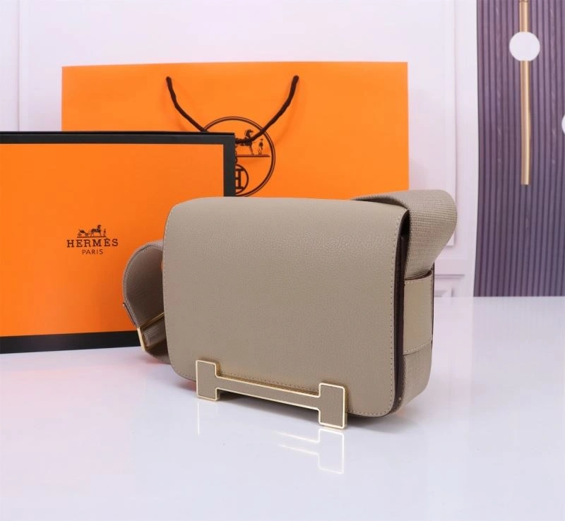 EyeCatching Hermes Other Bags 89328