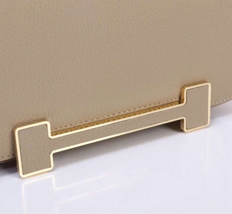 EyeCatching Hermes Other Bags 89328