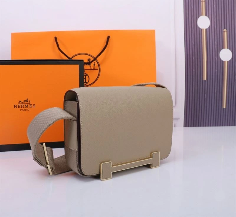 EyeCatching Hermes Other Bags 89328