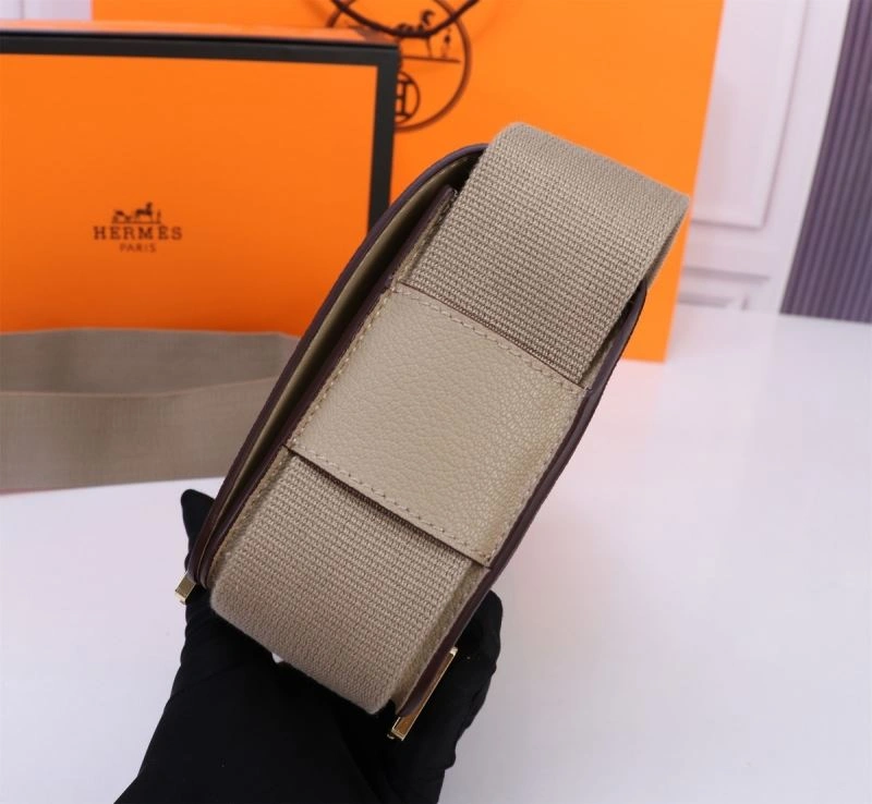 EyeCatching Hermes Other Bags 89328