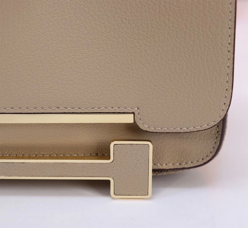 EyeCatching Hermes Other Bags 89328