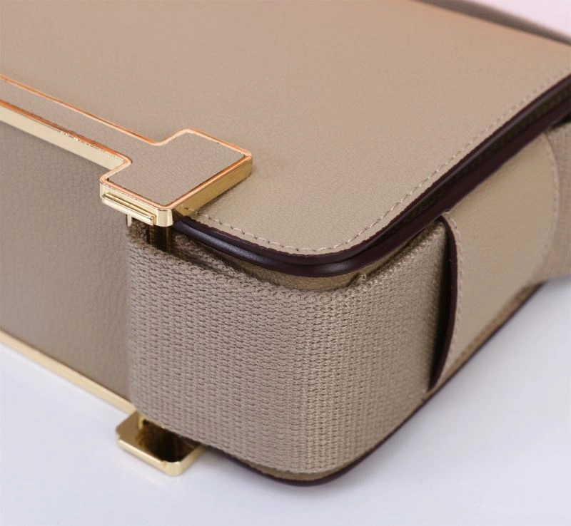 EyeCatching Hermes Other Bags 89328