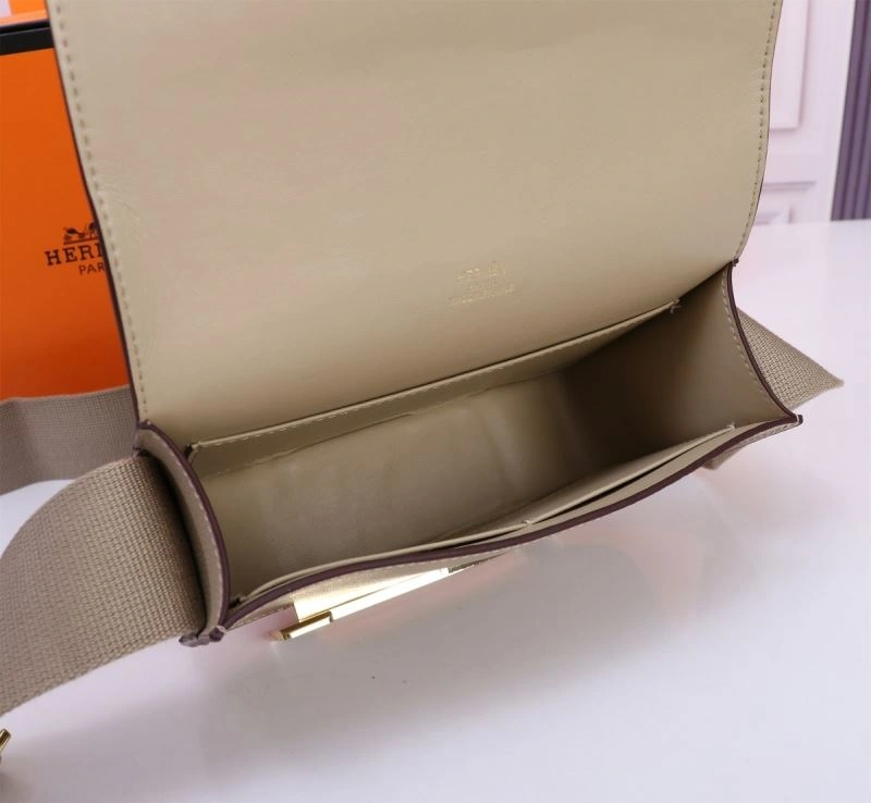 EyeCatching Hermes Other Bags 89328