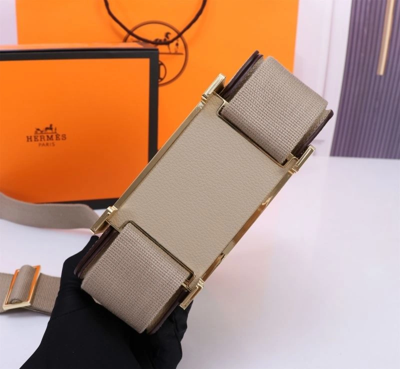 EyeCatching Hermes Other Bags 89328