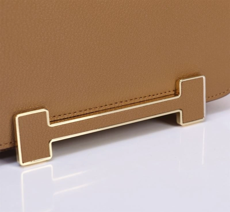 Hermes Other Bags FlexibleFit 89336