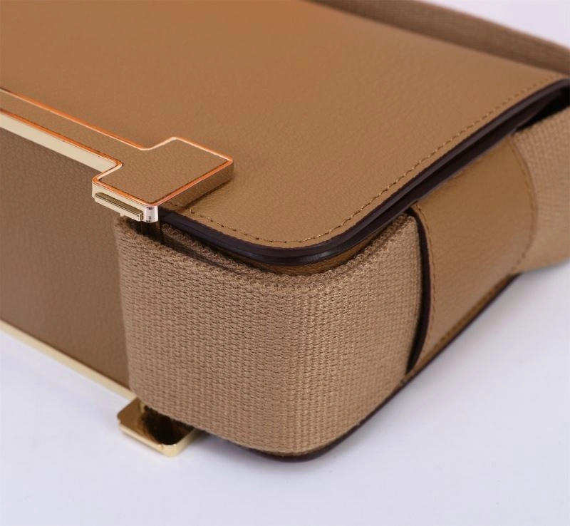 Hermes Other Bags FlexibleFit 89336