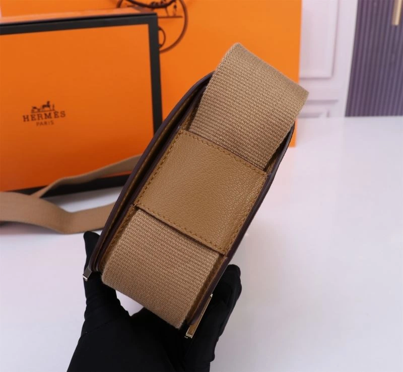Hermes Other Bags FlexibleFit 89336