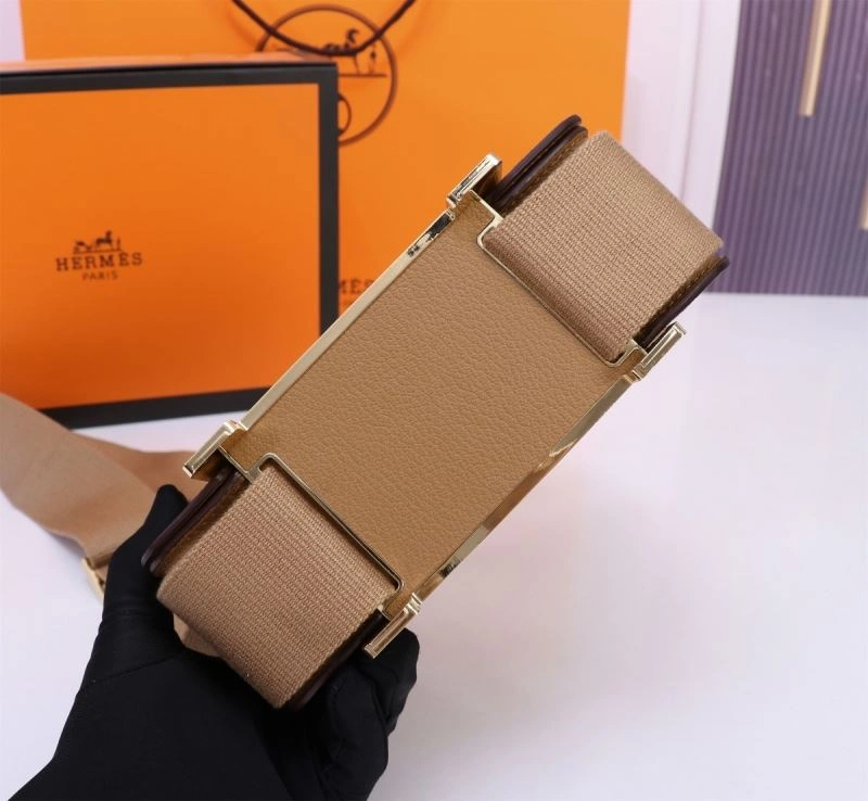 Hermes Other Bags FlexibleFit 89336