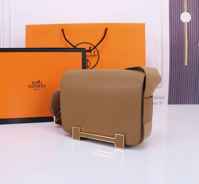 Hermes Other Bags FlexibleFit 89336