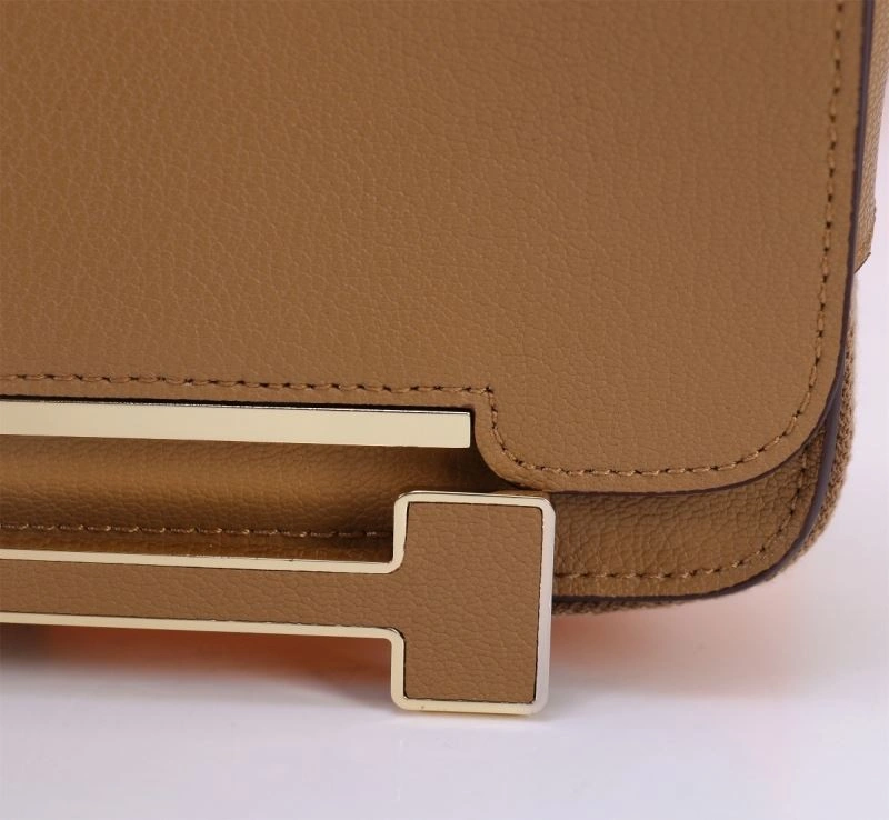 Hermes Other Bags FlexibleFit 89336