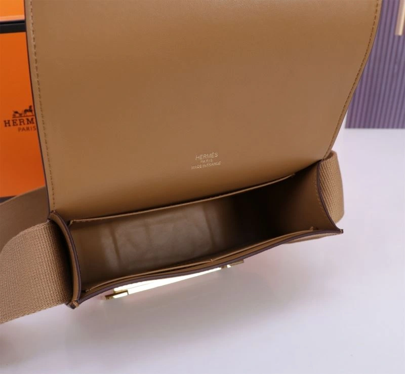 Hermes Other Bags FlexibleFit 89336