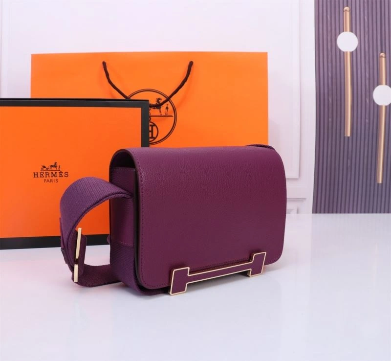 Hermes Other Bags Durable 89320