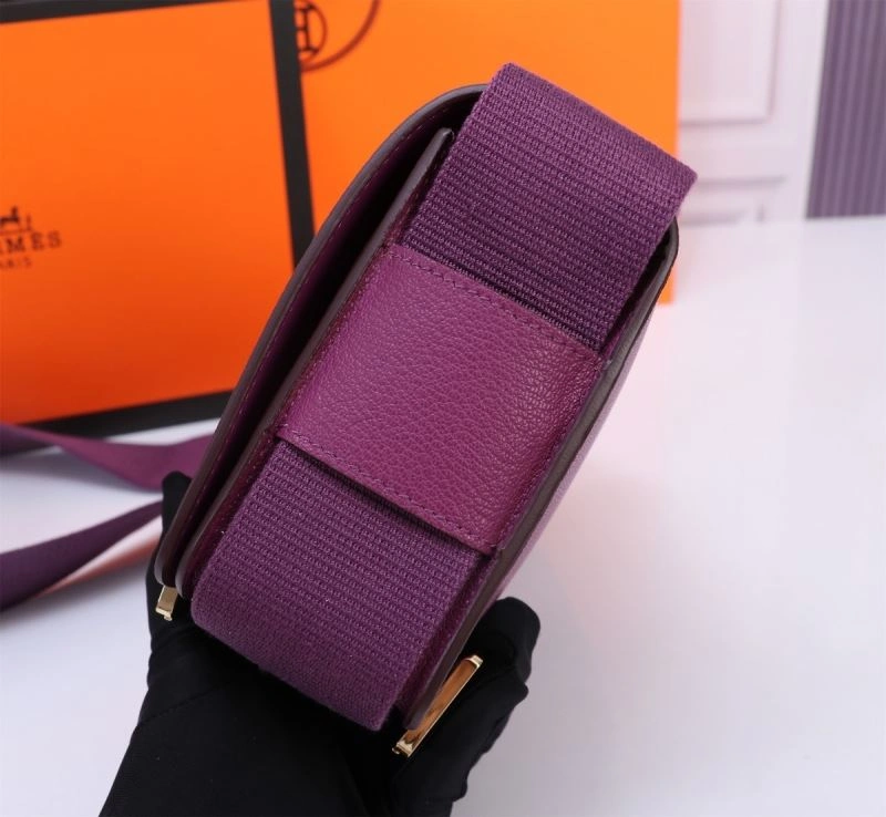 Hermes Other Bags Durable 89320