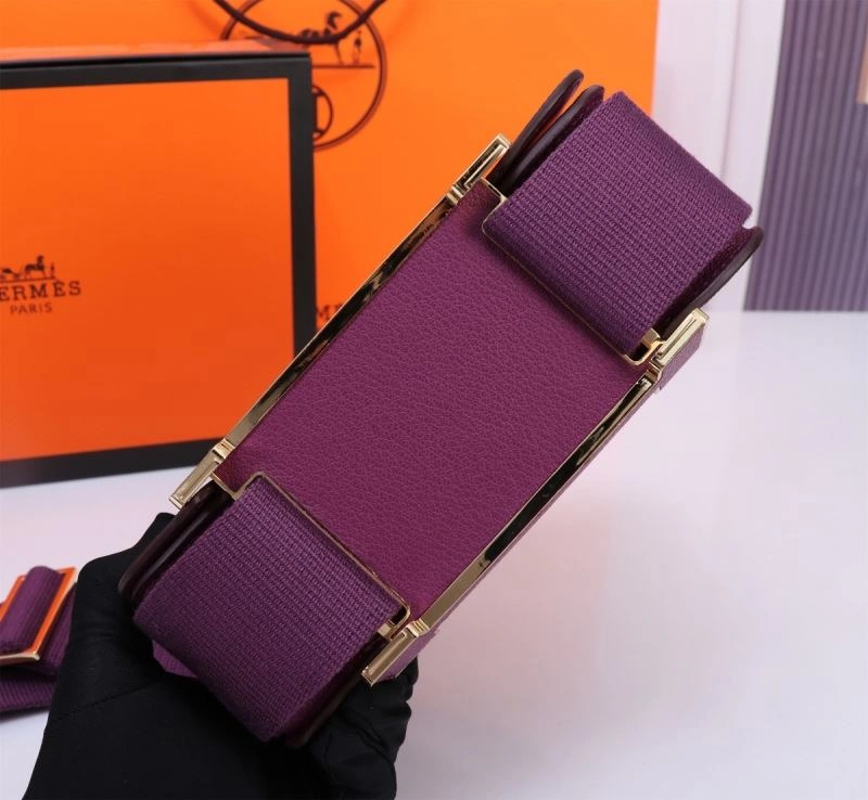 Hermes Other Bags Durable 89320