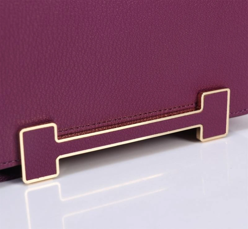 Hermes Other Bags Durable 89320
