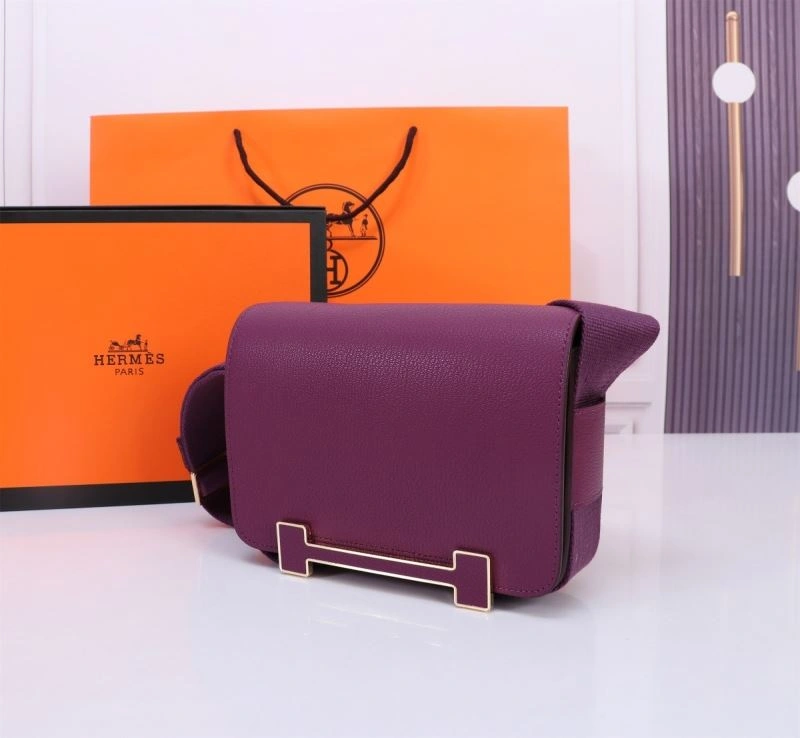 Hermes Other Bags Durable 89320
