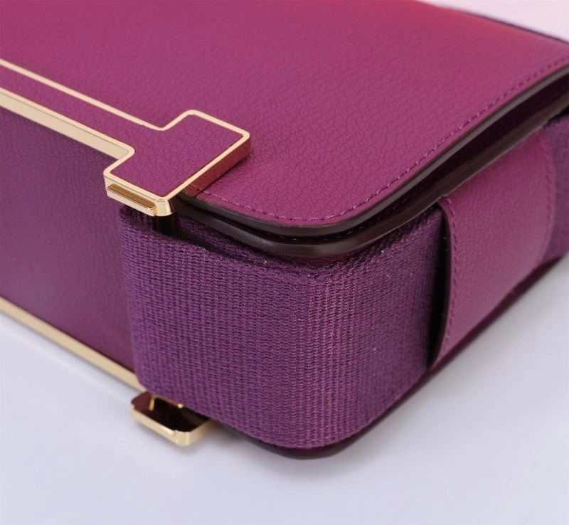 Hermes Other Bags Durable 89320