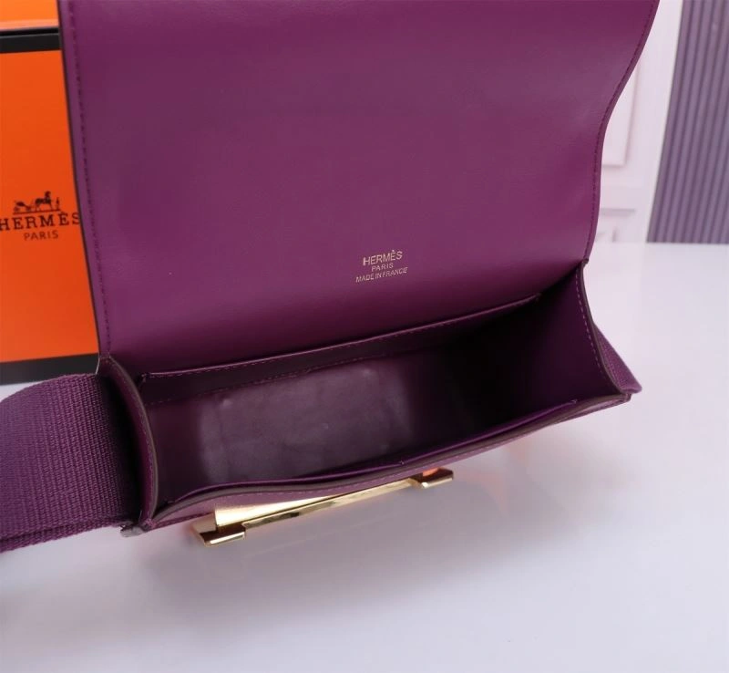Hermes Other Bags Durable 89320