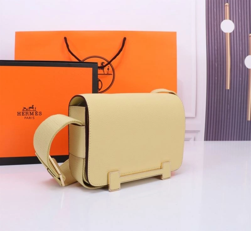 Efficient Hermes Other Bags 89324