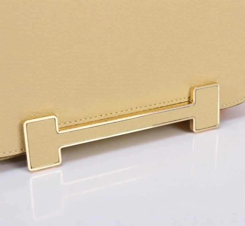 Efficient Hermes Other Bags 89324