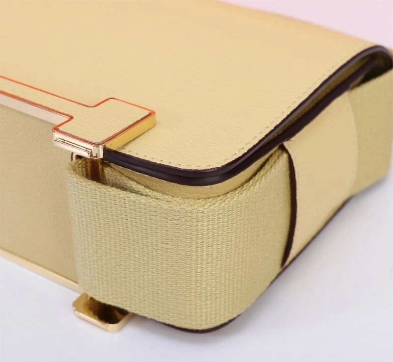 Efficient Hermes Other Bags 89324