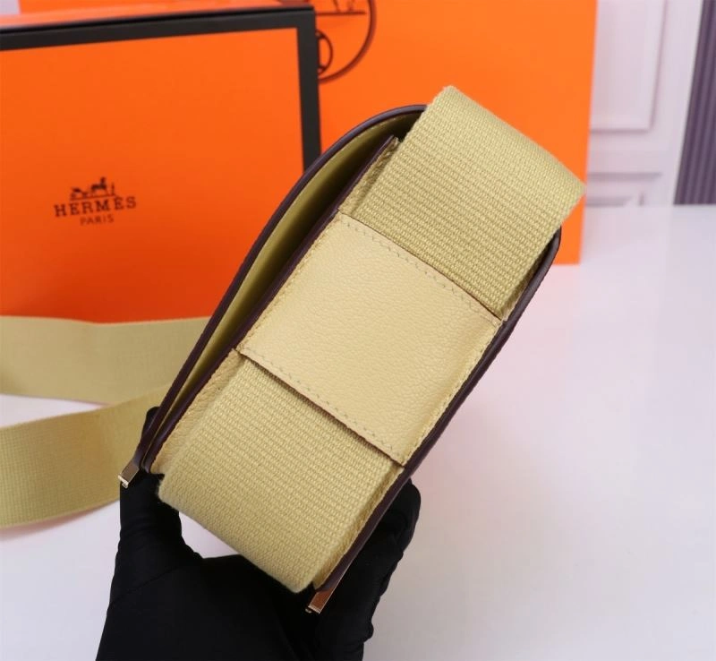 Efficient Hermes Other Bags 89324