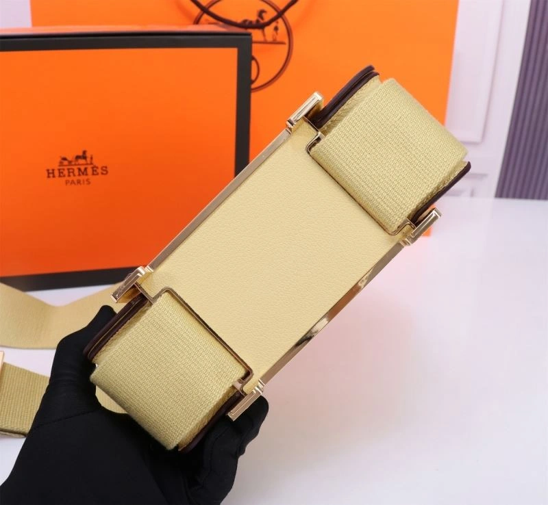 Efficient Hermes Other Bags 89324