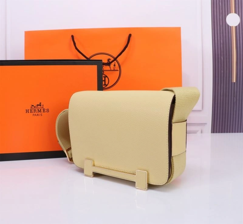 Efficient Hermes Other Bags 89324