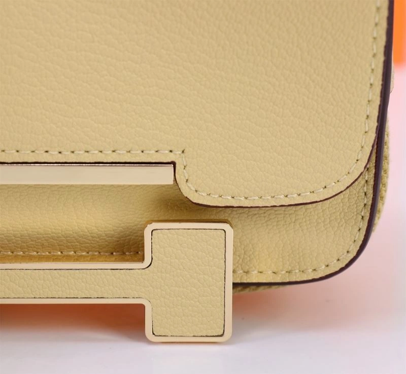 Efficient Hermes Other Bags 89324