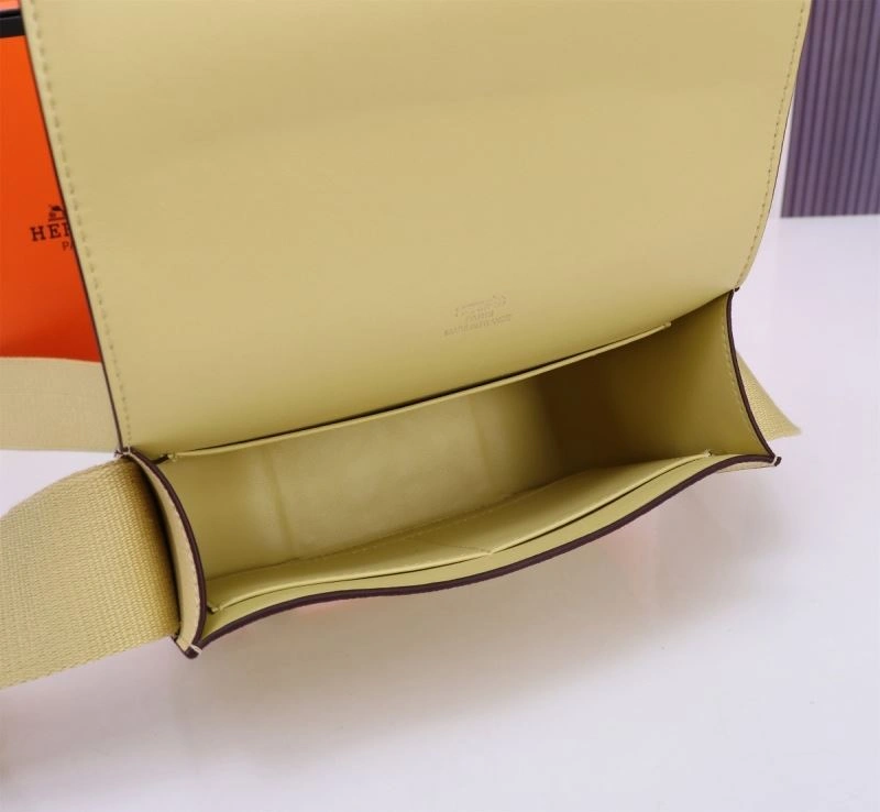 Efficient Hermes Other Bags 89324