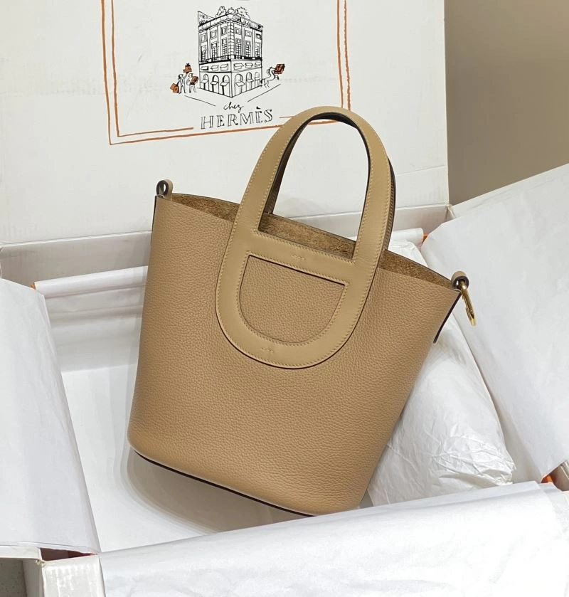 Hermes Other Bags ZipUp 66905