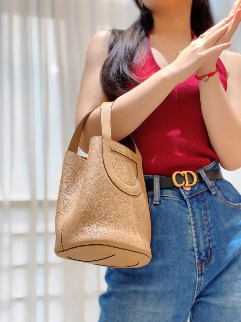 Hermes Other Bags ZipUp 66905