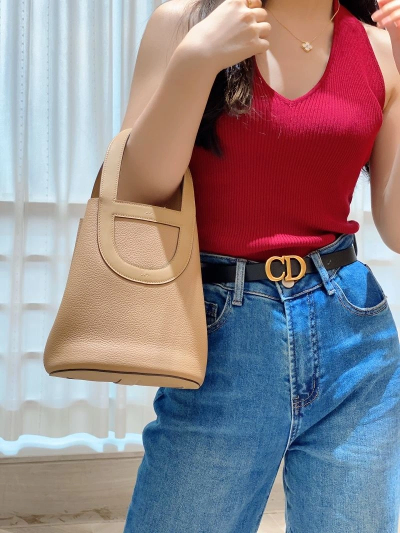 Hermes Other Bags ZipUp 66905