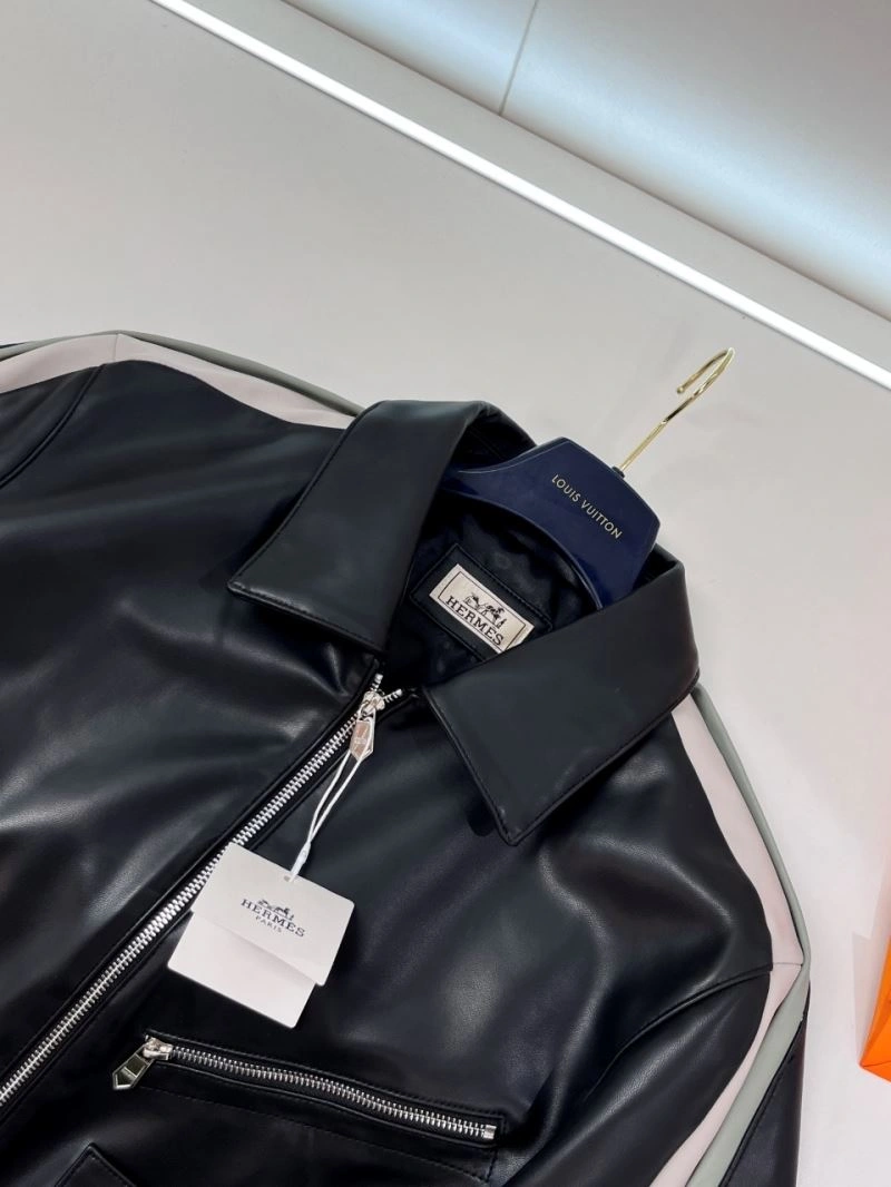 WellDesigned Hermes Outwear 130253