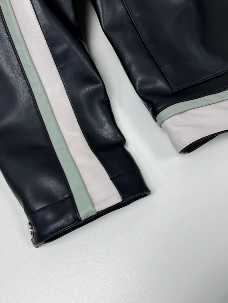 WellDesigned Hermes Outwear 130253