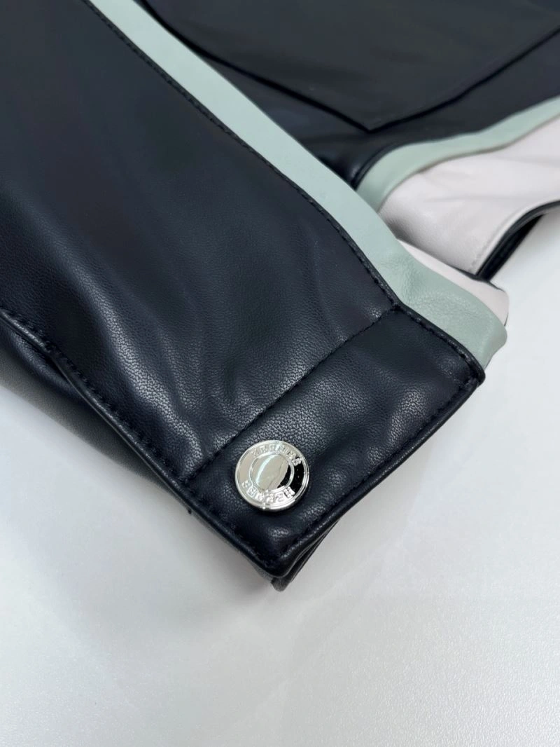 WellDesigned Hermes Outwear 130253