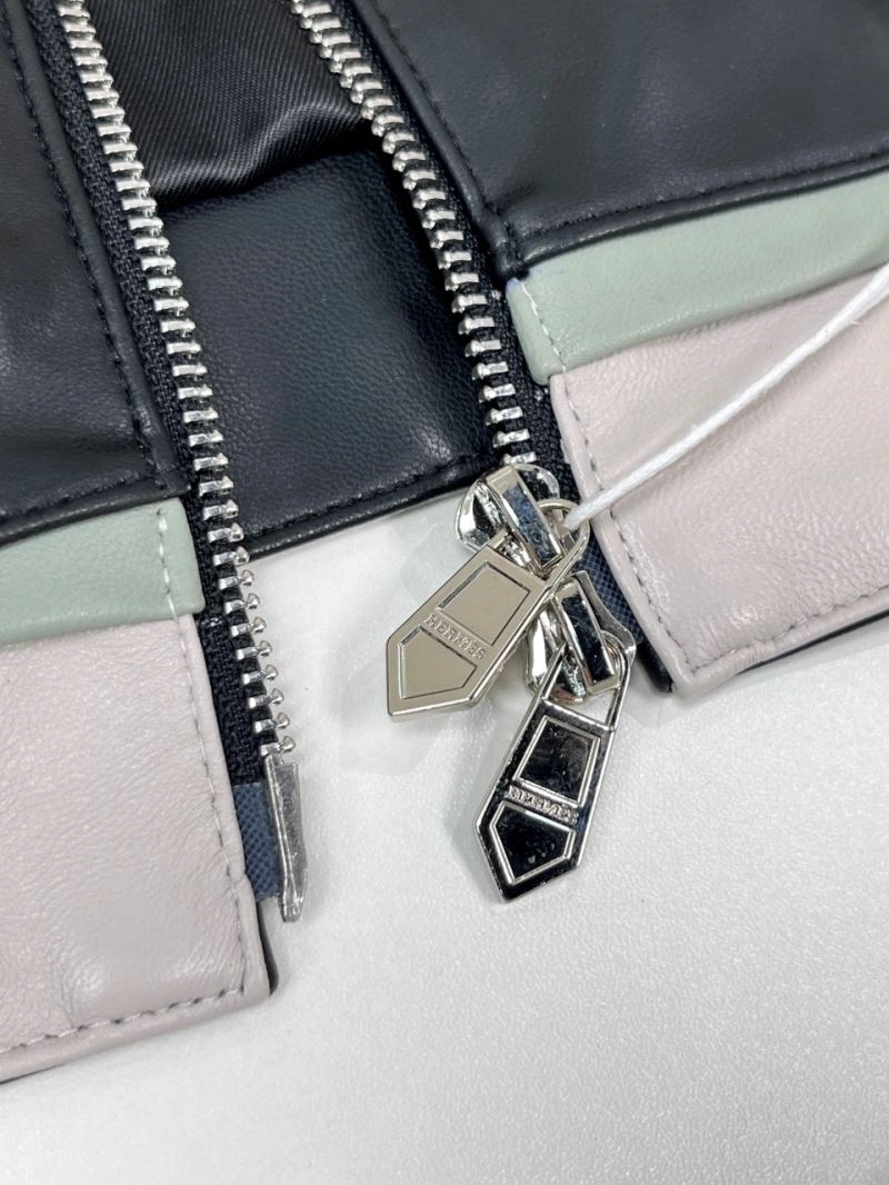 WellDesigned Hermes Outwear 130253